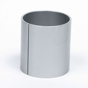 52mm I.D. GRIPPING SLEEVE