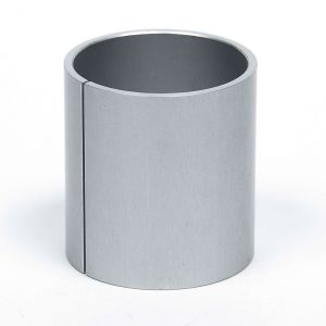 49mm I.D. GRIPPING SLEEVE