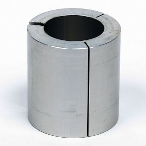 36mm I.D. GRIPPING SLEEVE