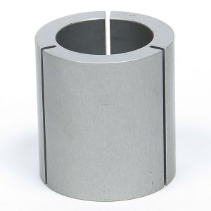 39mm I.D. GRIPPING SLEEVE