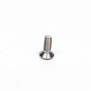 COMPRESSION KNOB SCREW