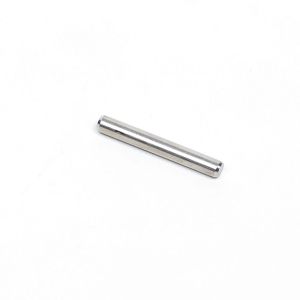 ADJUSTABLE EYELET PIN