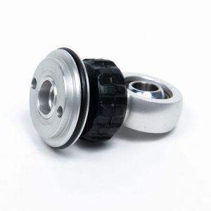 END EYE ASSY, MCJ / LMJ