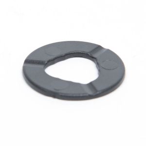 SPACER, 14/30/2, BLK