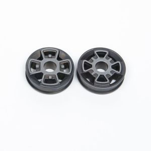 PISTON, MX2 SINTERED