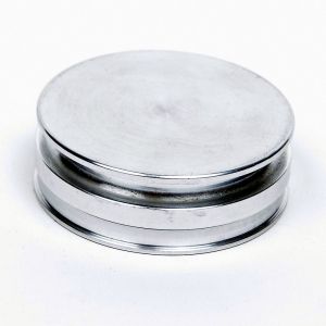 SEP PISTON, 58mm, TTX/ILX36