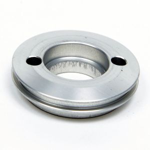 STOP WSHR, 2 HOLES, LMJ