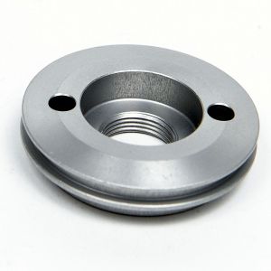 LMP EYELET STOP WASHER