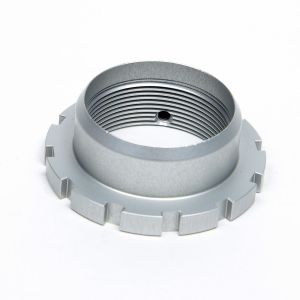 RIDE HEIGHT ADJ, LMJ / LMP