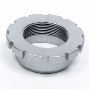 RH ADJ. TTX , COARSE 2.5"