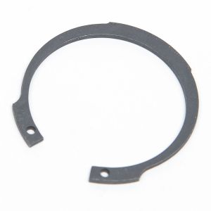 SEPARATOR PISTON SNAP RING