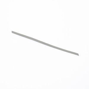 PISTON RING, 58/5, TEFLON