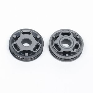 PISTON, 12/46, HIGH FREQUENCY