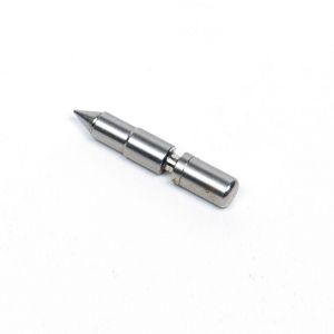 ADJUSTER NEEDLE, 4.0mm