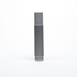 CYLINDER TUBE 46/55/270 LMJ