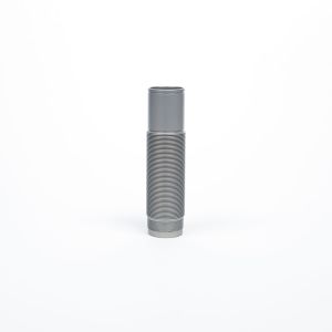 CYLINDER TUBE 46/55/206 LMJ