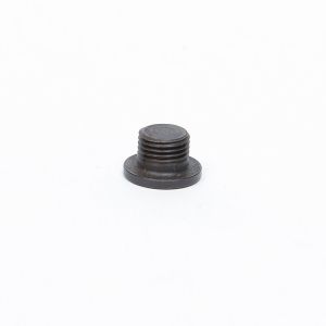 CENTER SCREW, M10x1/9/0