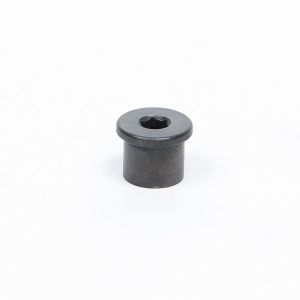 BASE VALVE CENTER NUT