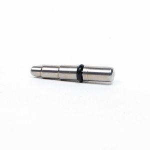 ADJ NEEDLE, 4.0mm, SPLIT