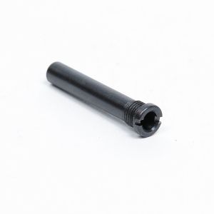 SHAFT JET, 4.0mm