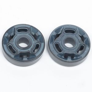 PISTON, 46mm INT. BAND, SOQI