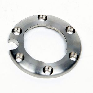 TTX36 LOCK RING EXT TOP