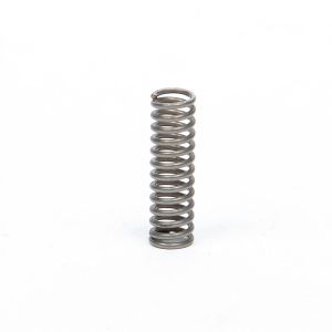 OTJ SHAFT SPRING