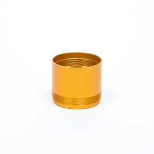 RESERVOIR TUBE, TTX/ILX