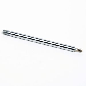SHAFT, 14mm, TTX/ILX