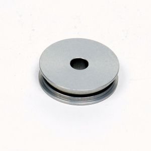 PISTON, SOLID, TTX/ILX36