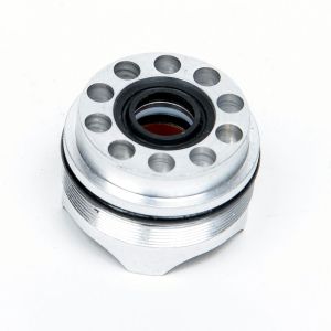 SEAL HEAD ASSY, TTX/ILX36, 14/