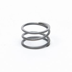 CHECK VALVE SPRING 30N LMP