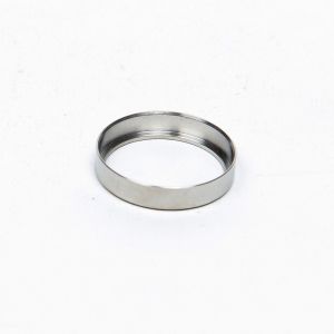 CHECK VALVE HSNG TTX