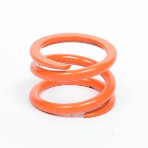 BUMP SPRING, 1.00" FREE LENGTH