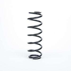 SPRING, 12" FL, BARREL