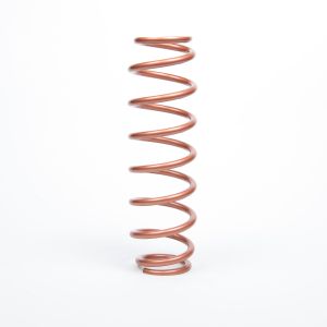 SPRING, 14" FL, BARREL