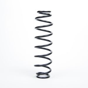 SPRING, 16", FL, BARREL