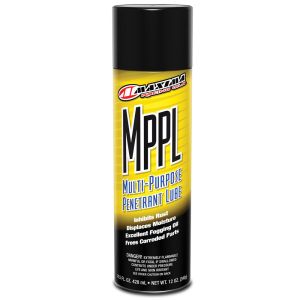 MPPL, PENTETRATING OIL, 14.5oz