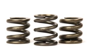 BUMP SPRING, 2.4"FL, 1200#