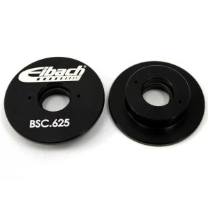 EIBACH BUMP SPRING CAP