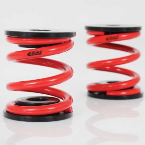 BUMP SPRING, 2.25"FL, 950#