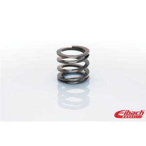 SPRING, TENDER, 2.50"ID