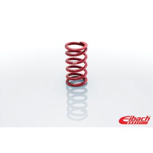 SPRING, 6.00" X 2.50"