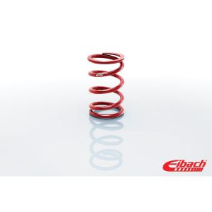 SPRING, 9.50" x 5.50"