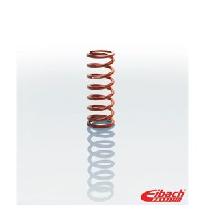 SPRING, CONV, 5.5" x 10"