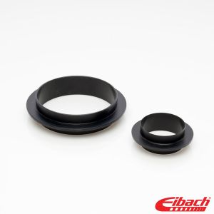 COUPLING SPACER, 2.500" ID