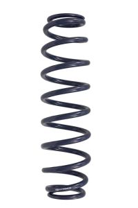 SPRING, 2.5" x 14" / 125 UHT