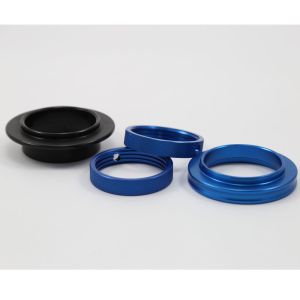 AFCO Dual Rate Spring Kit
