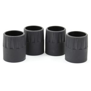 AFCO Body Protector Kit