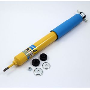 GM REAR T-BAR-PIN LINEAR